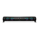 Ecoxgear Soundextreme Sed33 Elite Powersports Soundbar