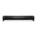 Ecoxgear Soundextreme Sed33 Elite Powersports Soundbar