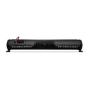 Ecoxgear Soundextreme Sed33 Elite Powersports Soundbar