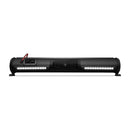 Ecoxgear Soundextreme Sed33 Elite Powersports Soundbar