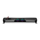 Ecoxgear Soundextreme Sed33 Elite Powersports Soundbar