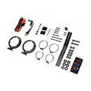 Ecoxgear Soundextreme Sed33 Elite Powersports Soundbar