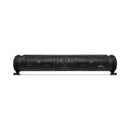 Ecoxgear Soundextreme Se28B Elite Wireless Powersports Soundbar