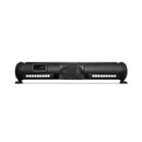 Ecoxgear Soundextreme Se28B Elite Wireless Powersports Soundbar