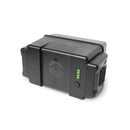 Ecoxgear Soundextreme Se28B Elite Wireless Powersports Soundbar
