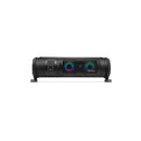 Ecoxgear Se18E Soundextreme Elite 300W Ip66 Powersports Soundbar