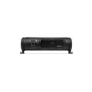 Ecoxgear Se18E Soundextreme Elite 300W Ip66 Powersports Soundbar