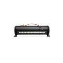 Ecoxgear Se18E Soundextreme Elite 300W Ip66 Powersports Soundbar