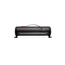 Ecoxgear Se18E Soundextreme Elite 300W Ip66 Powersports Soundbar
