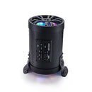 Ecoxgear Soundextreme Es08I Subwoofer