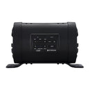 Ecoxgear Soundextreme Es08I Subwoofer