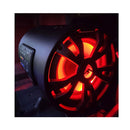 Ecoxgear Soundextreme Es08I Subwoofer