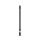 Ecoxgear Soundextreme 2Ft Led Whip