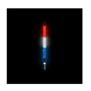 Ecoxgear Soundextreme 2Ft Led Whip