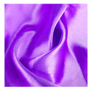 Satin Fabric Chair Sashes Cloth