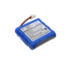 Cameron Sino Battery Replacement For Edan