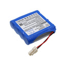 Cameron Sino Battery Replacement For Edan