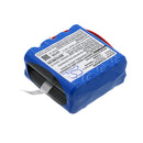 Cameron Sino Blue Battery Replacement For Edan