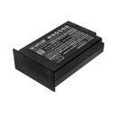 Cameron Sino Replacement Battery For Edan