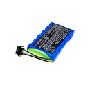 Cameron Sino Cs Eds500Md 2000Mah Replacement Battery For Edan