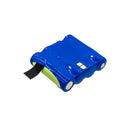 Cameron Sino Cs Edm100Md 1500Mah Replacement Battery For Edan