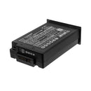 Cameron Sino Replacement Battery For Edan