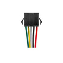 Cameron Sino Cs Eds500Md 2000Mah Replacement Battery For Edan