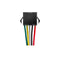 Cameron Sino Cs Eds500Md 2000Mah Replacement Battery For Edan