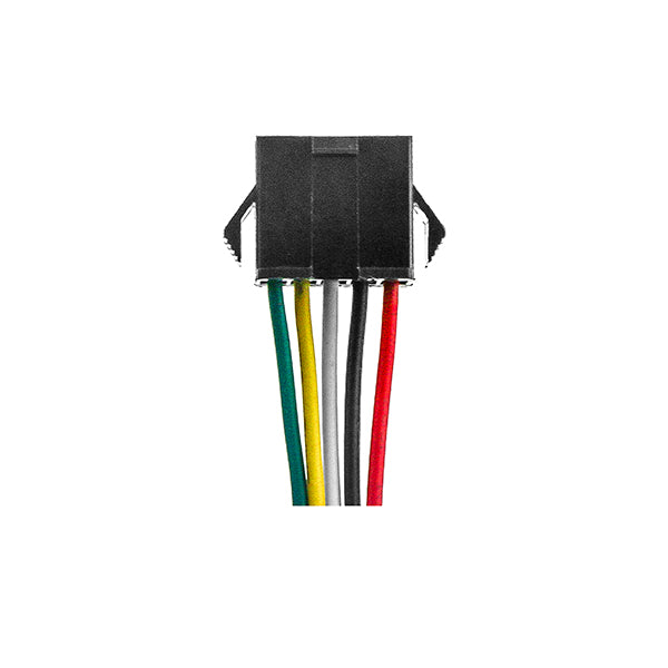 Cameron Sino Cs Eds500Md 2000Mah Replacement Battery For Edan