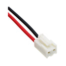 Cameron Sino Blue Battery Replacement For Edan