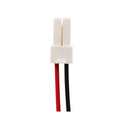 Cameron Sino Battery Replacement For Edan