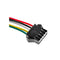 Cameron Sino Cs Eds500Md 2000Mah Replacement Battery For Edan