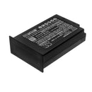 Cameron Sino Replacement Battery For Edan