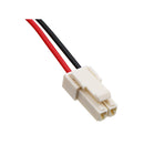 Cameron Sino Battery Replacement For Edan