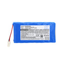 Cameron Sino Battery Replacement For Edan