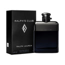 Ralph Lauren Ralph Club Edp 100Ml