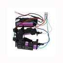 Cameron Sino Cs Acx730Vx 1500Mah Battery For Aeg Cx7230 Vacuum