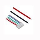 Cameron Sino Cs Acx730Vx 1500Mah Battery For Aeg Cx7230 Vacuum