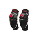 Morgan Advanced Mma Striking Elbow Guards Pair