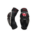 Morgan Advanced Mma Striking Elbow Guards Pair