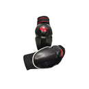 Morgan Advanced Mma Striking Elbow Guards Pair