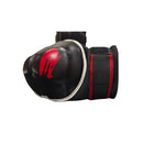Morgan Advanced Mma Striking Elbow Guards Pair