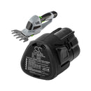 Cameron Sino Replacement Battery For Ego