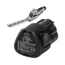 Cameron Sino Replacement Battery For Ego