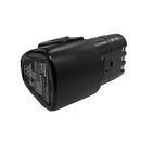 Cameron Sino Replacement Battery For Ego
