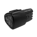Cameron Sino Replacement Battery For Ego