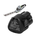 Cameron Sino Replacement Battery For Ego
