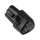 Cameron Sino Replacement Battery For Ego