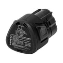 Cameron Sino Replacement Battery For Ego