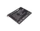 Cameron Sino Cs Mx681Sl 4000Mah Battery For Meizu L681C Mobile